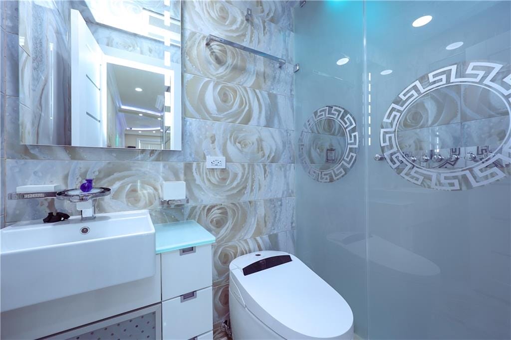 1260 Avenue Y 2A, Brooklyn, New York, 11235 image 8