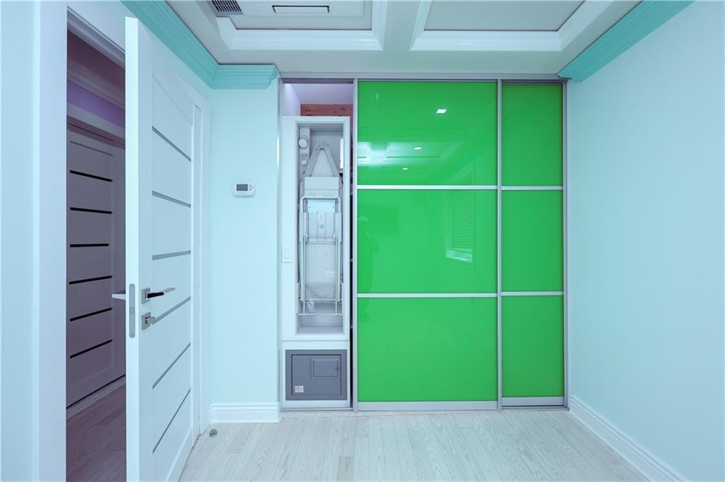 1260 Avenue Y 2A, Brooklyn, New York, 11235 image 9