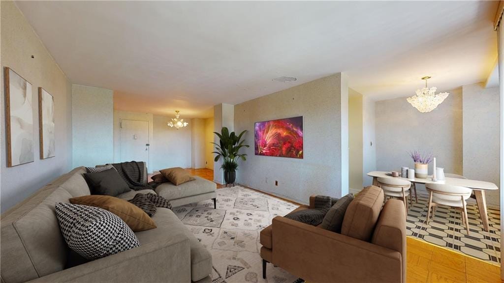 35 Seacoast Terrace 6D Image 3