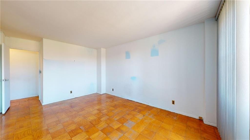 35 Seacoast Terrace 6D, Brooklyn, New York, 11235 image 21