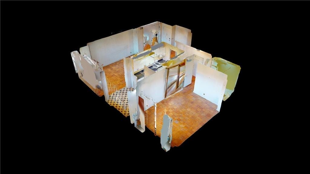 35 Seacoast Terrace 6D, Brooklyn, New York, 11235 image 24