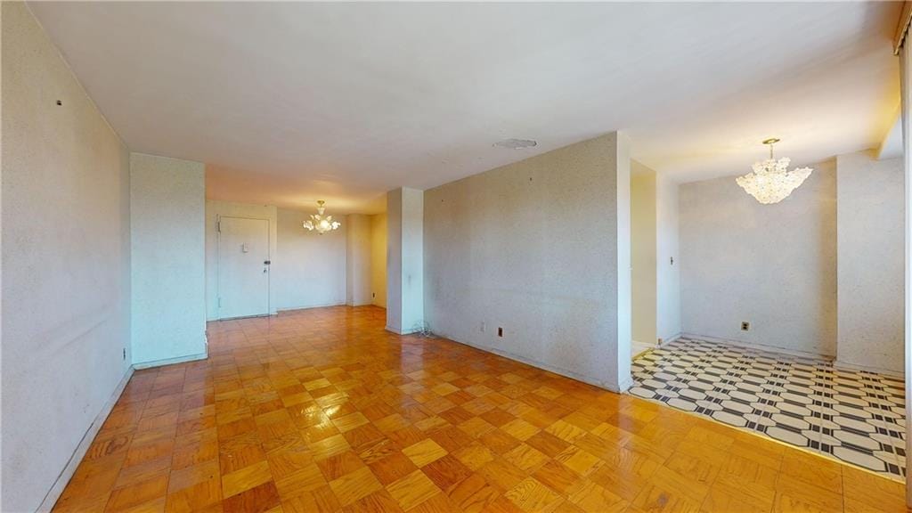 35 Seacoast Terrace 6D Image 4