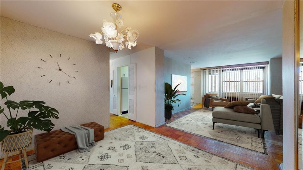 35 Seacoast Terrace 6D Image 5