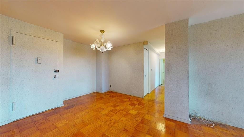 35 Seacoast Terrace 6D, Brooklyn, New York, 11235 image 9