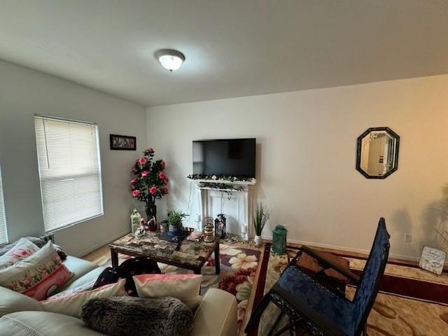 409 92nd Street Image 2