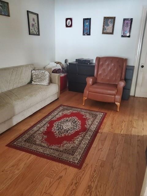 409 92nd Street, Brooklyn, New York, 11209 image 19