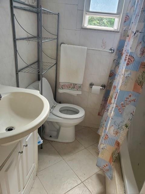 409 92nd Street, Brooklyn, New York, 11209 image 22