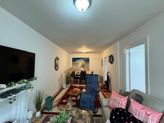 409 92nd Street Image 4