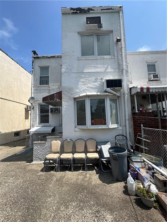 1338 81st Street Image 2