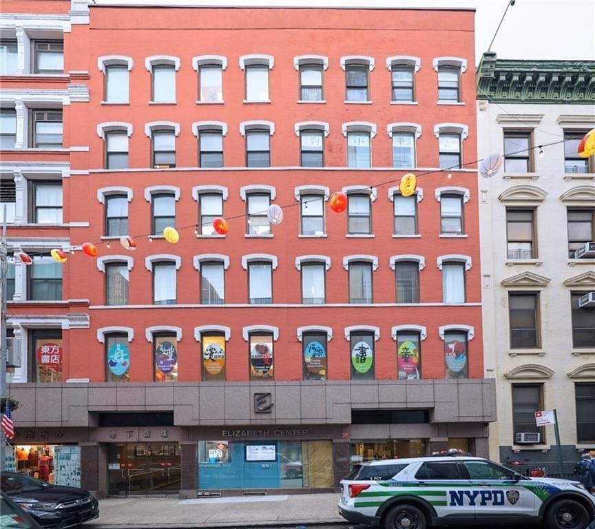 13 Elizabeth Street 501 Image 1
