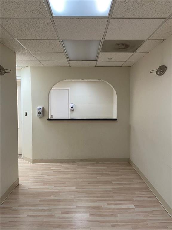 13 Elizabeth Street 501, New York, New York, 10013 image 10