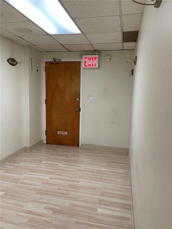 13 Elizabeth Street 501, New York, New York, 10013 image 13