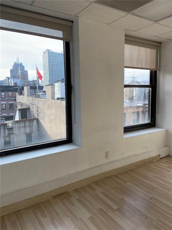 13 Elizabeth Street 501 Image 3