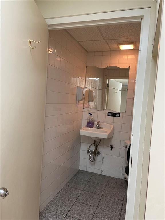 13 Elizabeth Street 501 Image 5