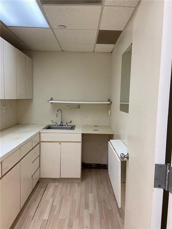 13 Elizabeth Street 501, New York, New York, 10013 image 6