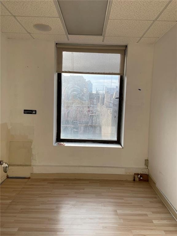 13 Elizabeth Street 501, New York, New York, 10013 image 7