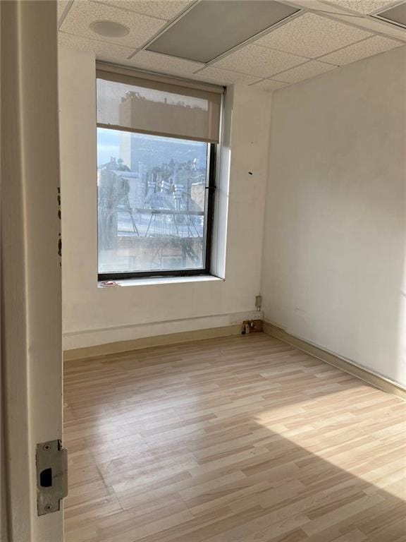 13 Elizabeth Street 501, New York, New York, 10013 image 8