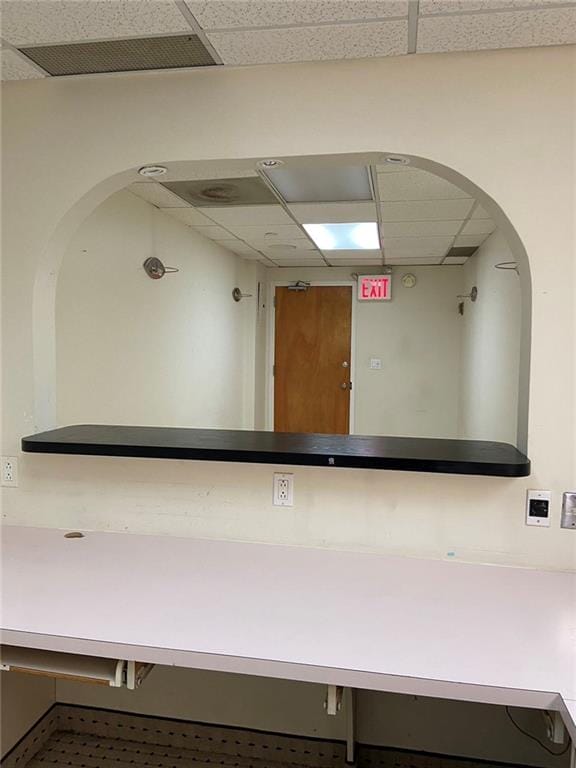 13 Elizabeth Street 501, New York, New York, 10013 image 9