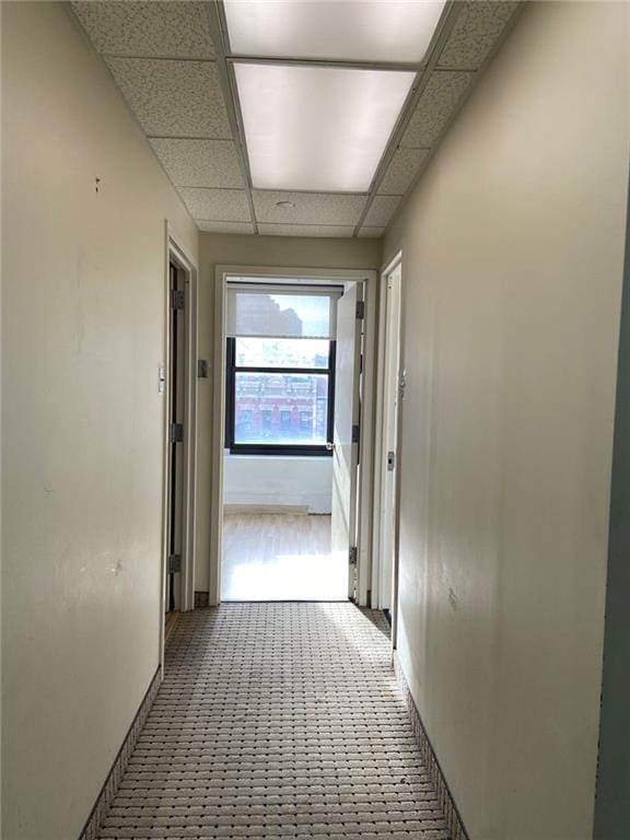 13 Elizabeth Street 501, New York, New York, 10013 image 11