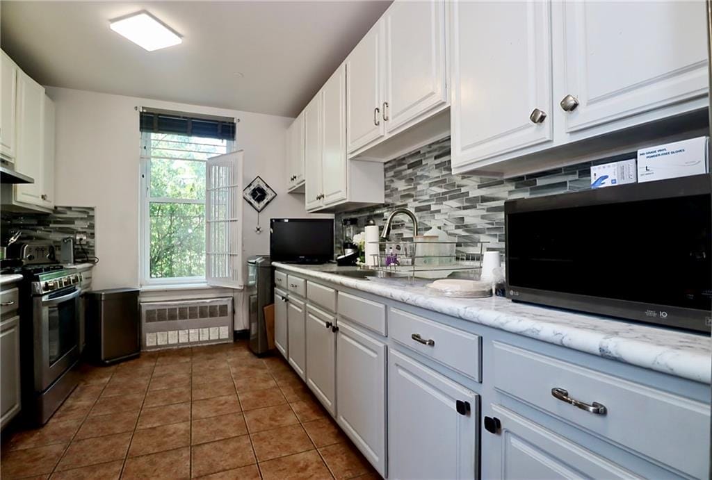 848 Park Place 4E, Brooklyn, New York, 11216 image 11