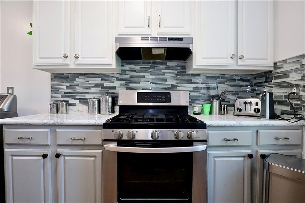 848 Park Place 4E, Brooklyn, New York, 11216 image 12