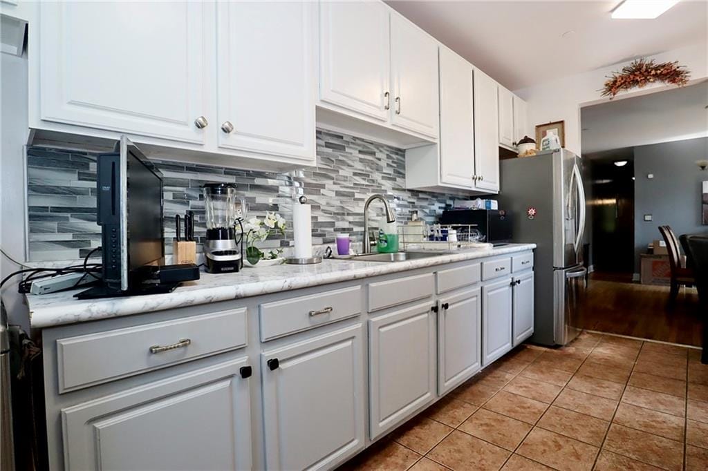 848 Park Place 4E, Brooklyn, New York, 11216 image 13