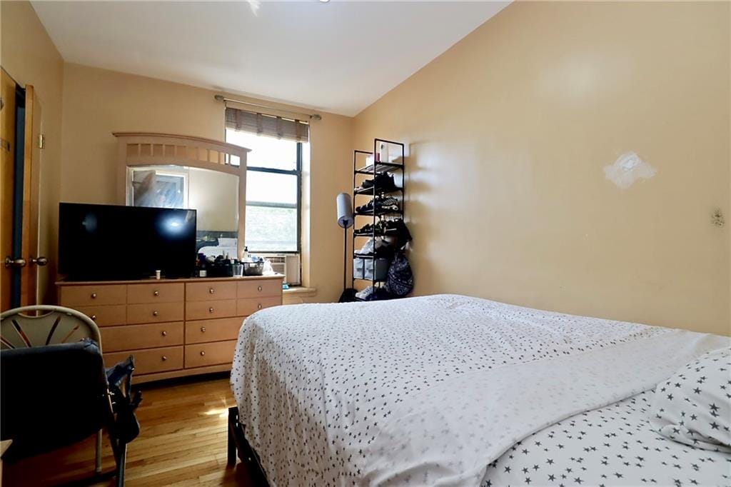 848 Park Place 4E, Brooklyn, New York, 11216 image 15