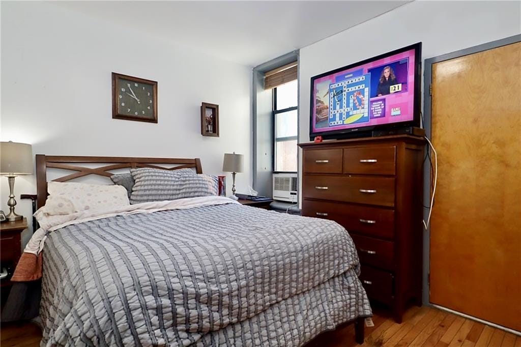 848 Park Place 4E, Brooklyn, New York, 11216 image 17