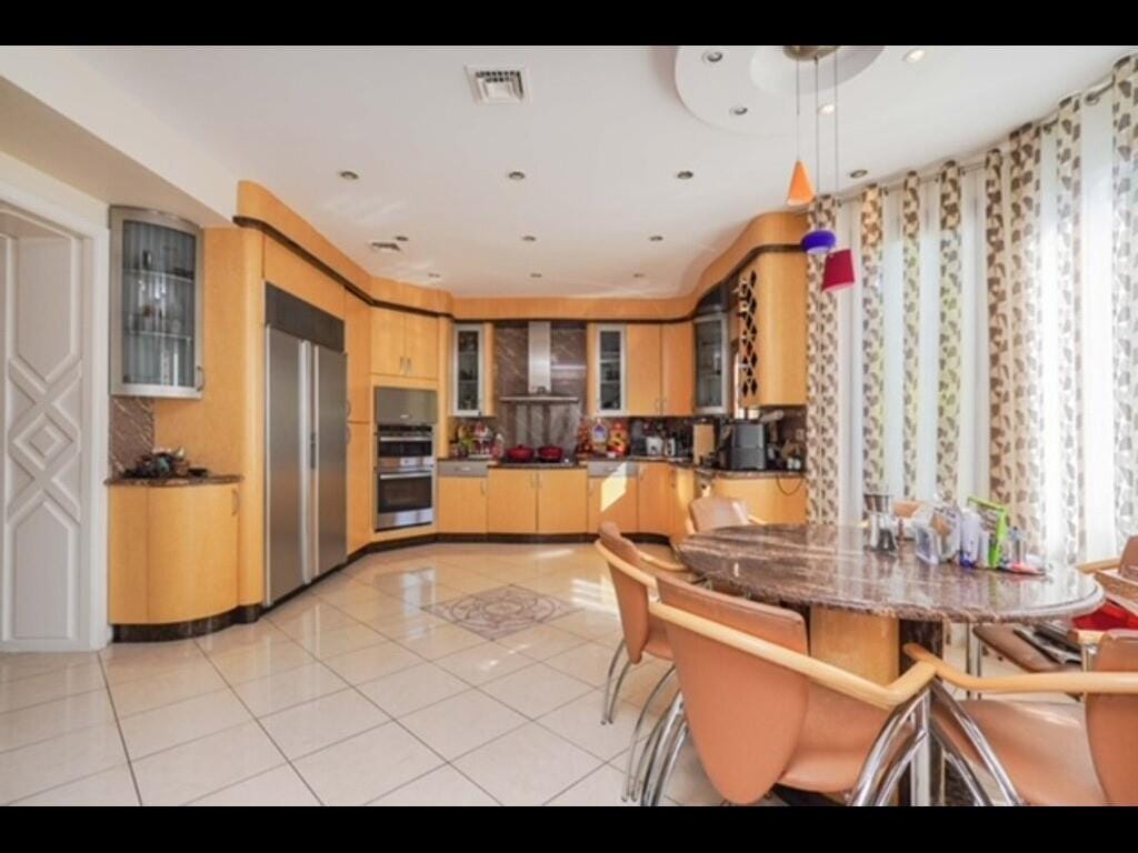 2239 East 63rd Street, Brooklyn, New York, 11234 image 11