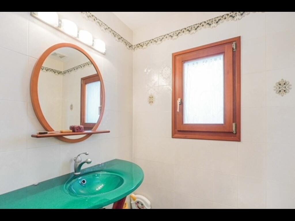 2239 East 63rd Street, Brooklyn, New York, 11234 image 15