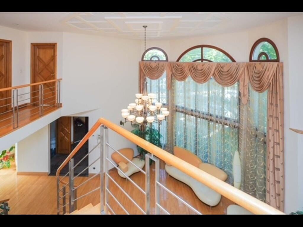 2239 East 63rd Street, Brooklyn, New York, 11234 image 16