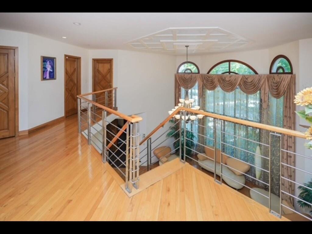 2239 East 63rd Street, Brooklyn, New York, 11234 image 17