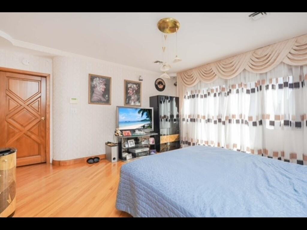 2239 East 63rd Street, Brooklyn, New York, 11234 image 19