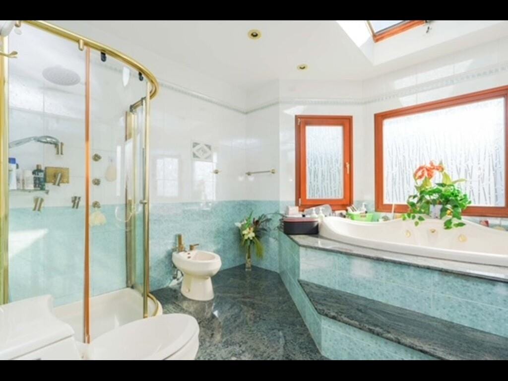 2239 East 63rd Street, Brooklyn, New York, 11234 image 20