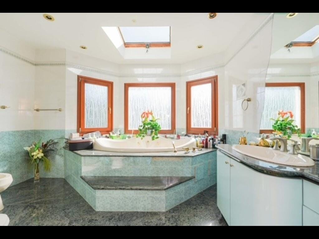 2239 East 63rd Street, Brooklyn, New York, 11234 image 21