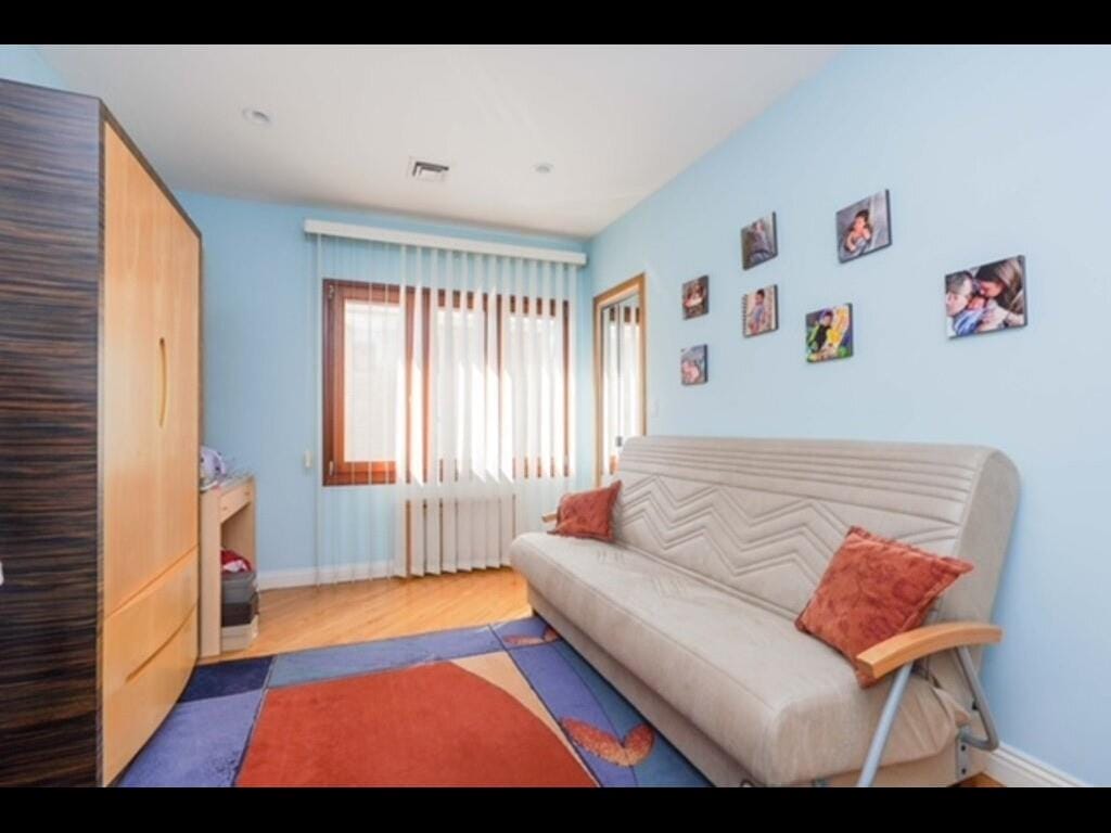 2239 East 63rd Street, Brooklyn, New York, 11234 image 23