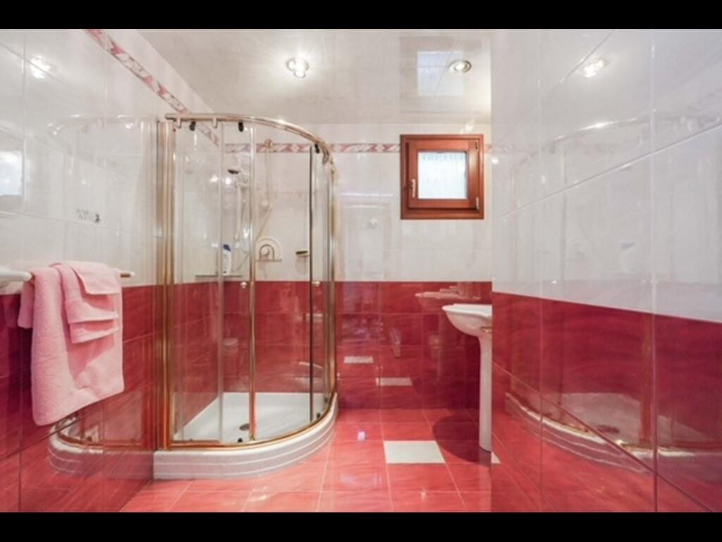 2239 East 63rd Street, Brooklyn, New York, 11234 image 24