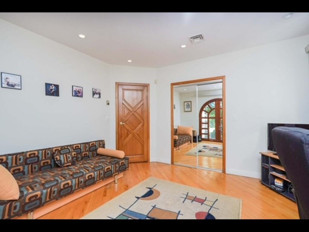 2239 East 63rd Street, Brooklyn, New York, 11234 image 26