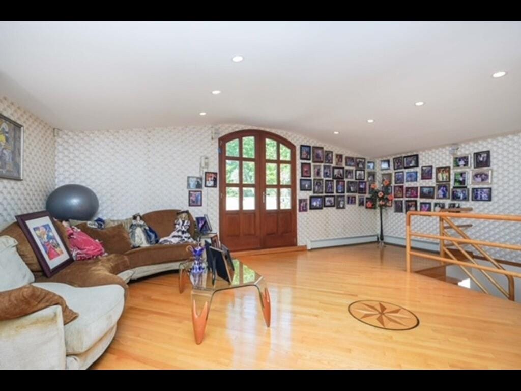 2239 East 63rd Street, Brooklyn, New York, 11234 image 27