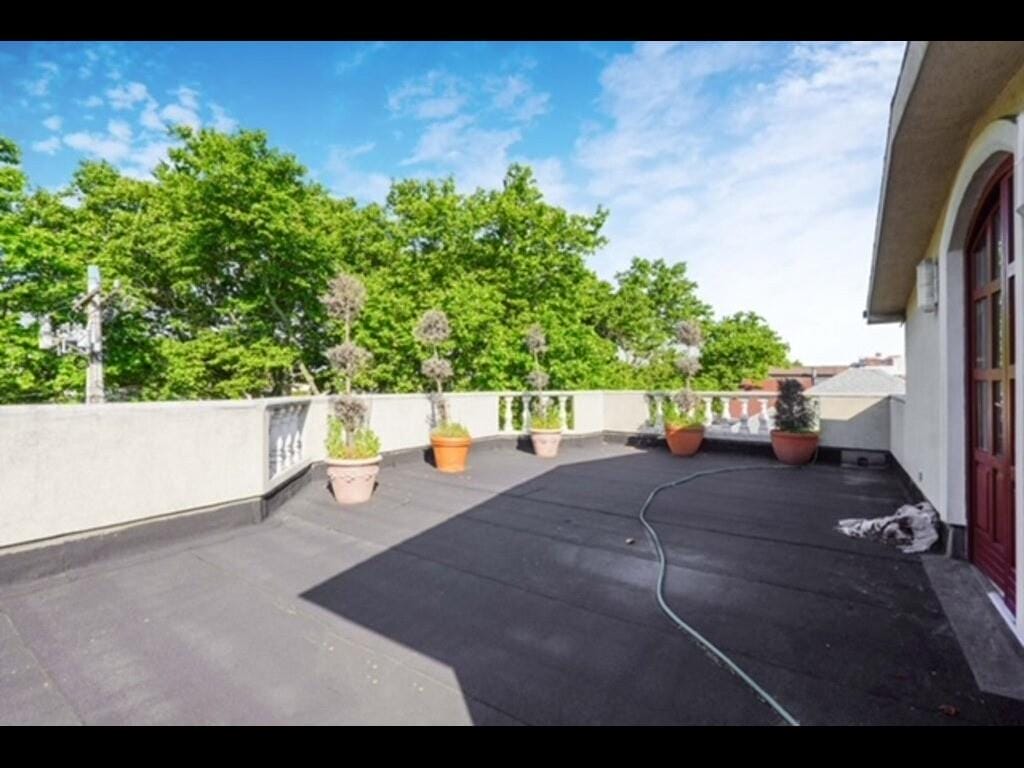 2239 East 63rd Street, Brooklyn, New York, 11234 image 28