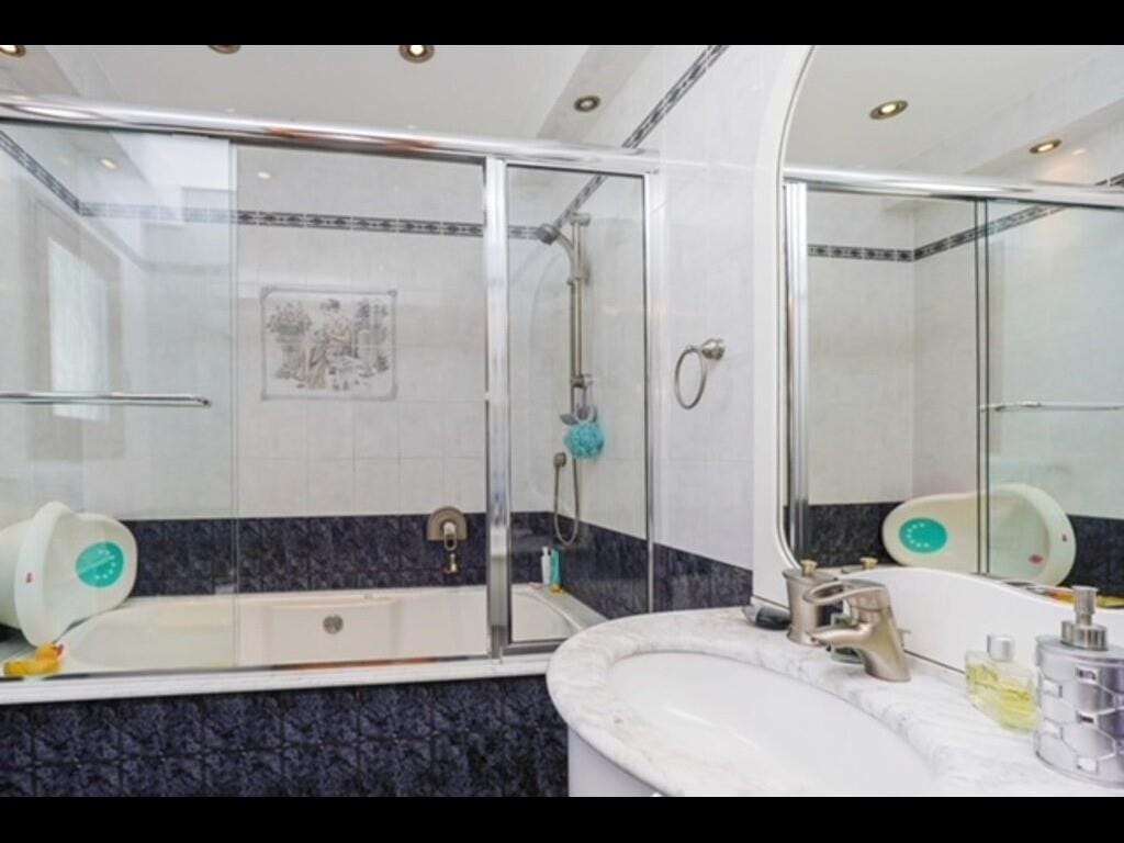 2239 East 63rd Street, Brooklyn, New York, 11234 image 29