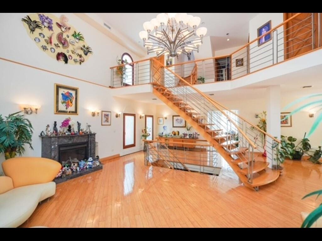 2239 East 63rd Street, Brooklyn, New York, 11234 image 6