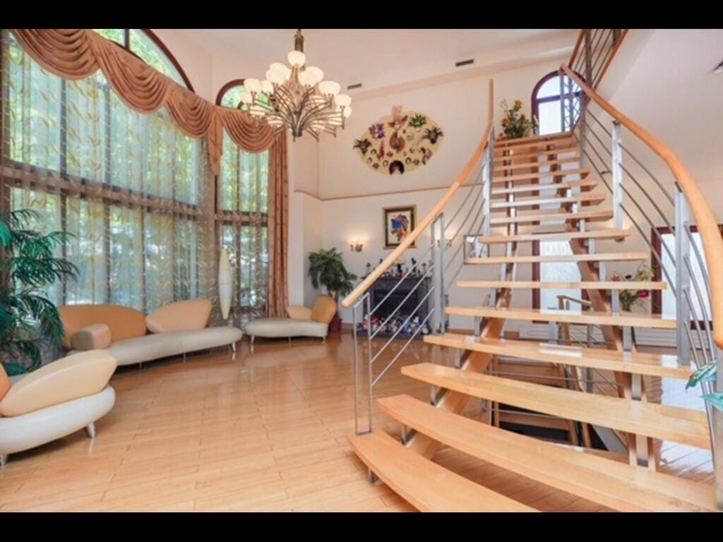 2239 East 63rd Street, Brooklyn, New York, 11234 image 7