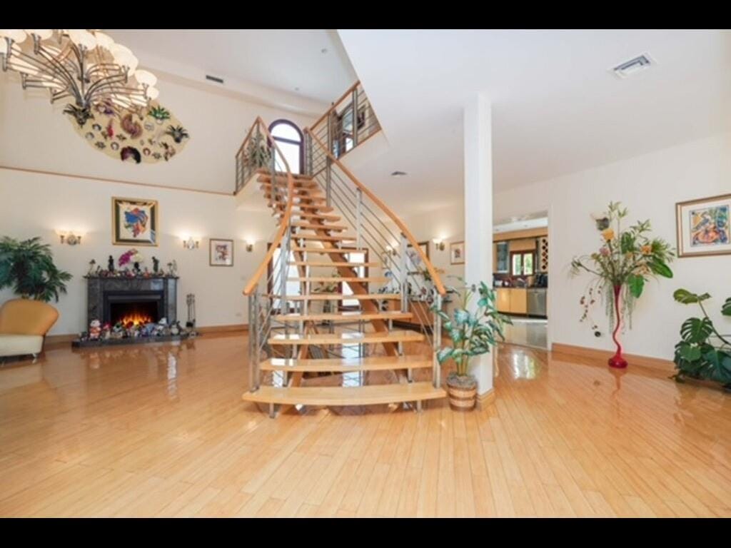 2239 East 63rd Street, Brooklyn, New York, 11234 image 8