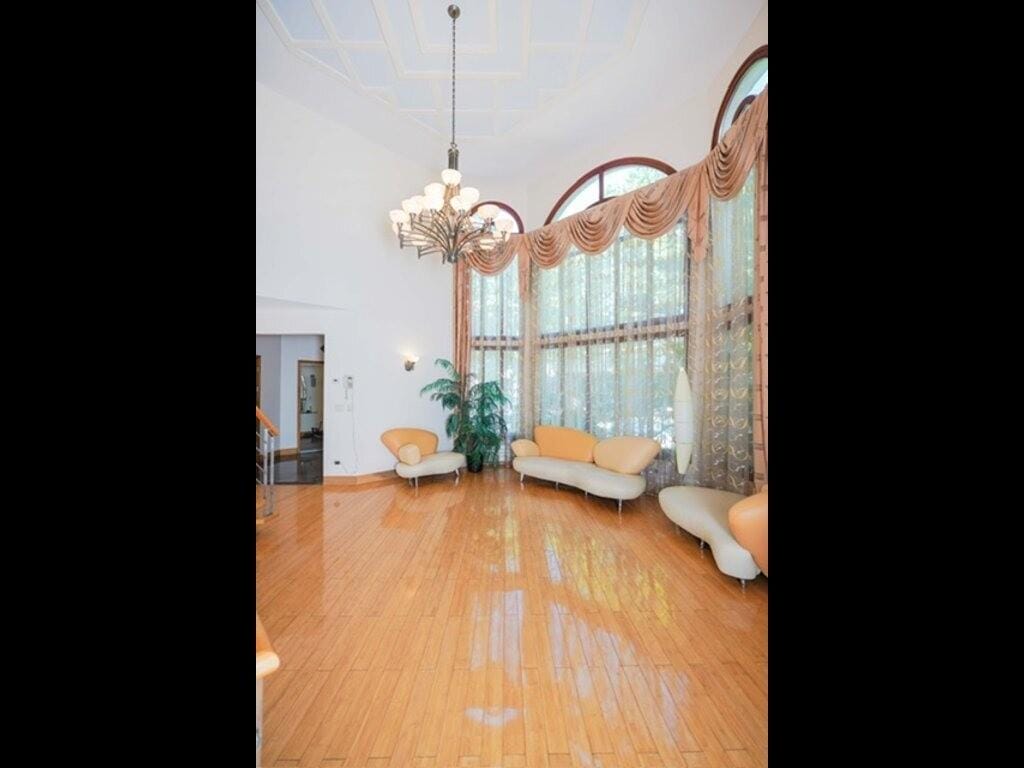 2239 East 63rd Street, Brooklyn, New York, 11234 image 9