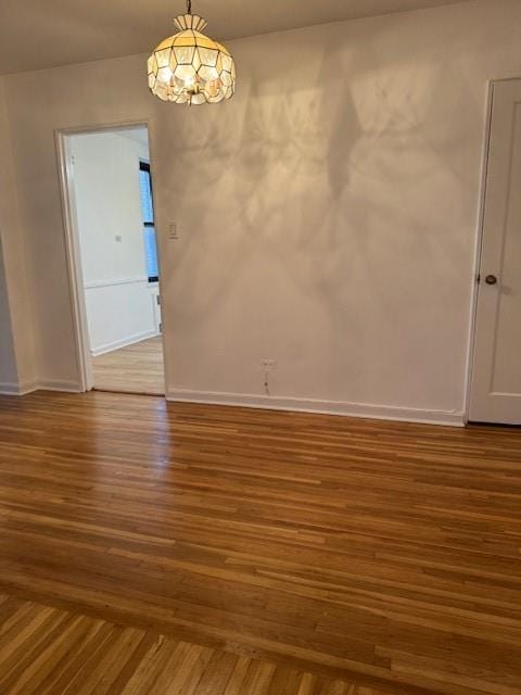 2271 Knapp Street 2E Image 2