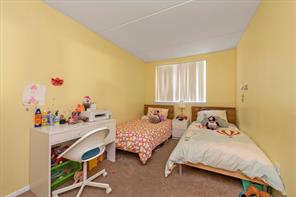 217 Eldert Street, Brooklyn, New York, 11207 image 11