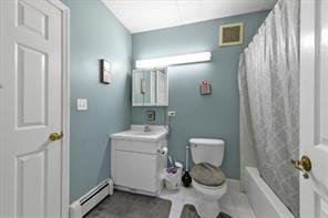 217 Eldert Street, Brooklyn, New York, 11207 image 6