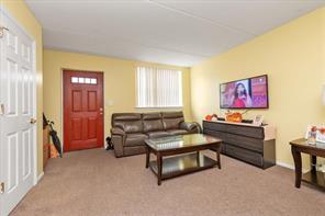 217 Eldert Street, Brooklyn, New York, 11207 image 7