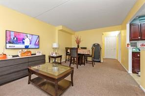 217 Eldert Street, Brooklyn, New York, 11207 image 8